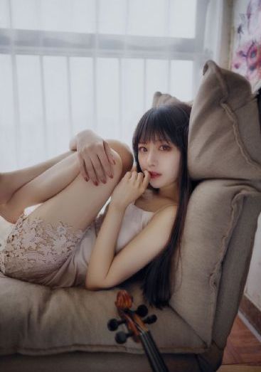 蜜桃久久av_日韩在线观看
