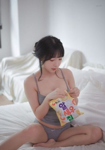 手机在线国产精品_吉吉电影在线观看