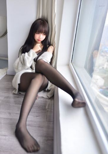 成人a∨电影天堂_4K高清电影在线