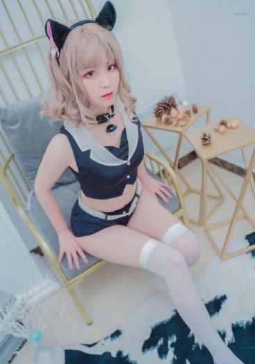 狠狠一区二区三区_BD免费播放