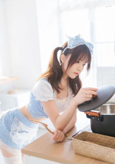 涩涩毛片免费在线观看_超清动漫在线观看
