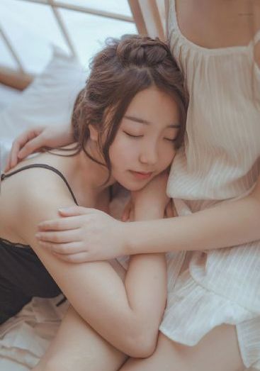 久久久高清日本道_BD英语在线播放观看
