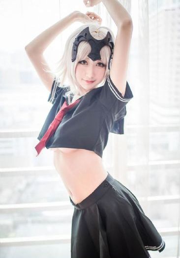 无码毛片视频一区二区本区_BD免费观看最新