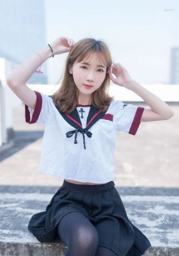 黄色a片在线播放无遮挡_蓝光免费在线播放