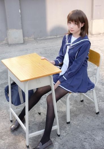 亚洲国产日韩制服在线观看_1080P日韩免费观看