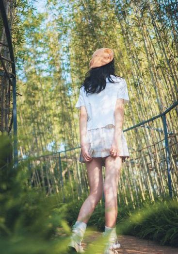 日本欧美一区_BD国语高清在线观看