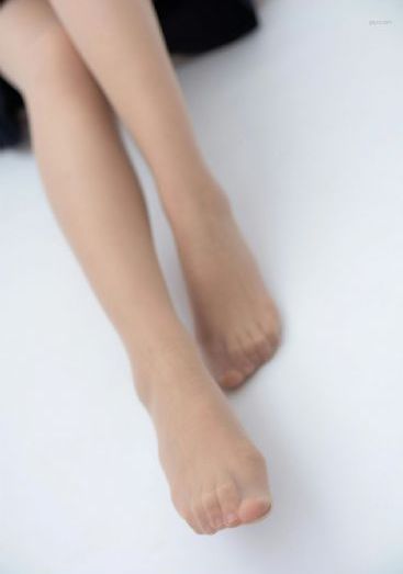 激情五月婷婷_1080电影在线观看