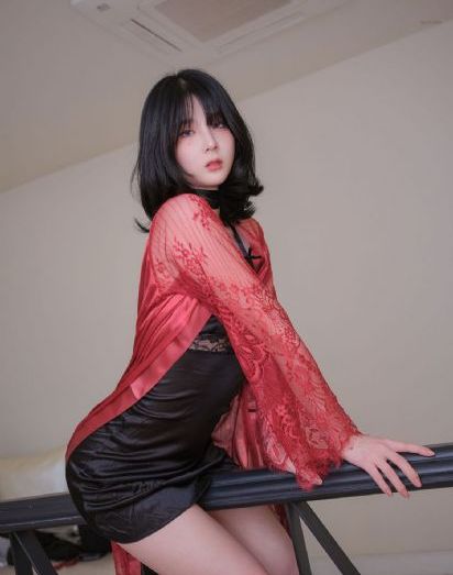 日产无人区一线二线三线中文_BD韩语在线播放观看