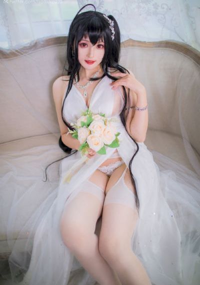 91美女精品网站_1080P在线播放观看