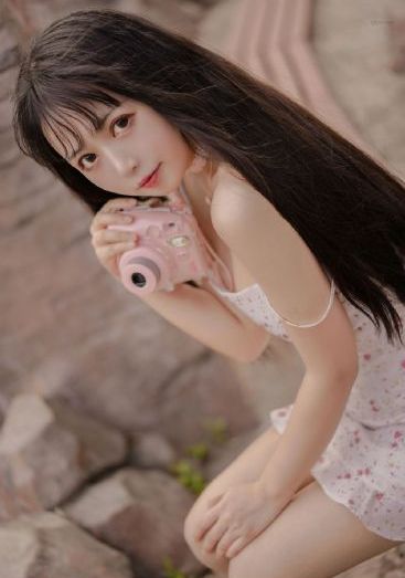 东南亚色情电影在线观看_720免费在线观看