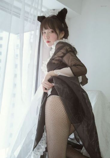 777奇米狠狠色综合久_HD电视剧在线观看