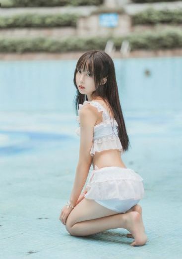 欧美日韩大片_BT种子下载