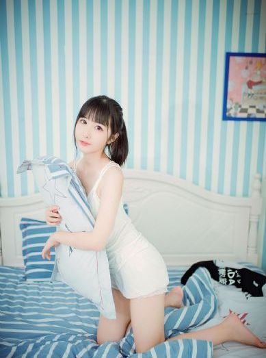 日韩美无码特黄无码毛片_720免费在线播放