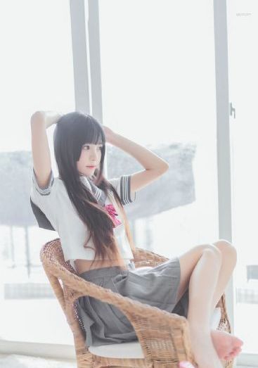 欧美人牲生活牲交视频_欧美成人在线