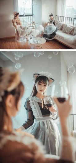青青青在线网站视频在线_HD电影免费在线