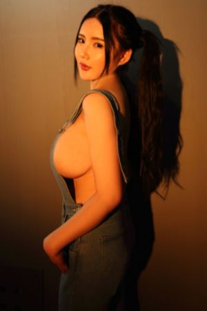 岛国少妇精品久久中文字幕_超清动漫在线观看