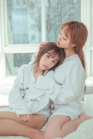成人3p_BD英语免费观看视频