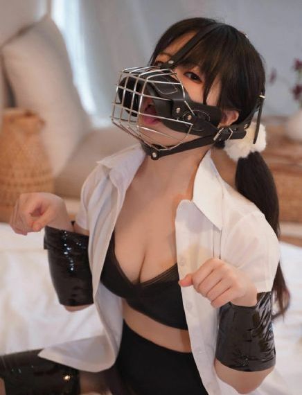 91美女亚洲综合成人性爱_手机在线看片