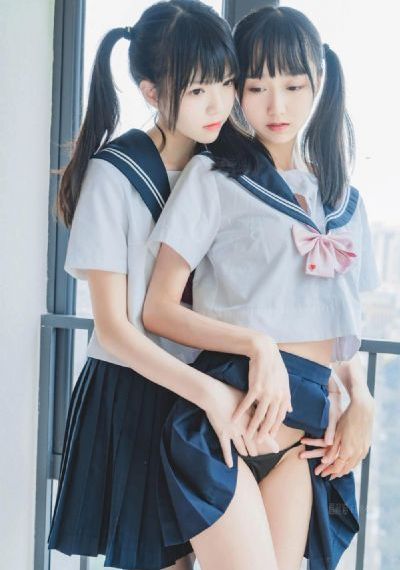 小18萝裸乳无码无遮视频网站_BD高清视频播放