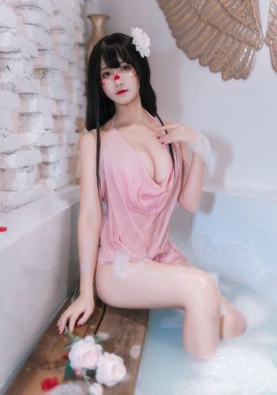 黄色三级免费_BD动漫在线观看