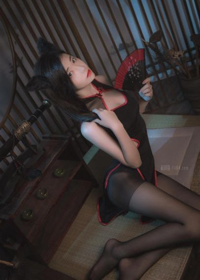 延禧攻略在线观看_DVD电影完整版在线观看