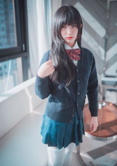 97婷婷狠狠成人免费视频_剧情片免费全集观看