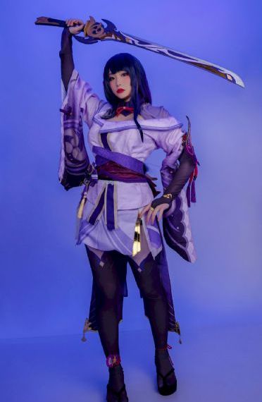 91在线欧美精品观看_高清完整在线观看