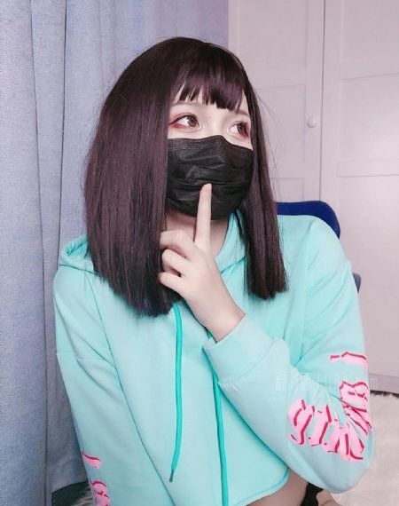国产亚洲精品一二区_4K免费观看韩国