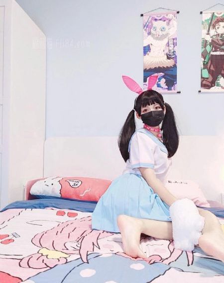 超碰91在线观看_1080手机免费观看完整