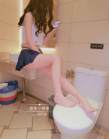 三级网站午夜三级电影下载_BD免费全集观看