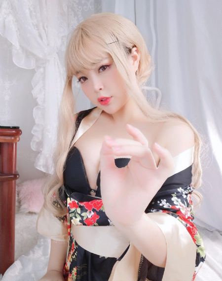 欧美亚洲古典武侠一区二区_1080完整视频观看