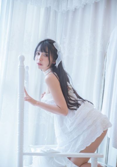 亚洲日韩精品一区二区二三区四区_剧情片在线观看完整版