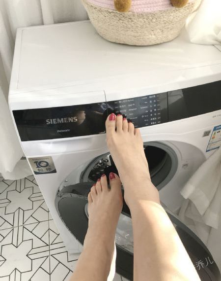 奇米影视四色777在线首页_DVD高清在线观看