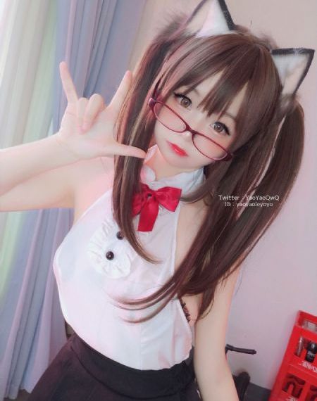 亚洲真人无码一二三区_蓝光电影在线看