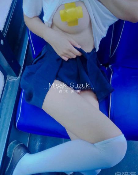 熟女av在线网站_国语版在线观看免费