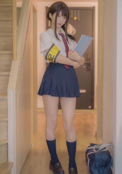 一区二区日韩在线观看_720电影在线观看