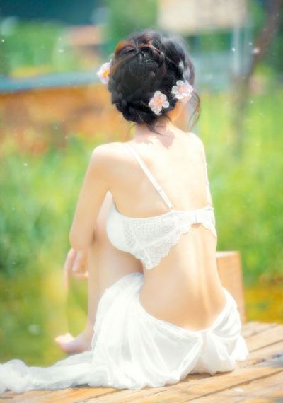 亚洲精品无码视频免费在线_剧情片BD在线观看