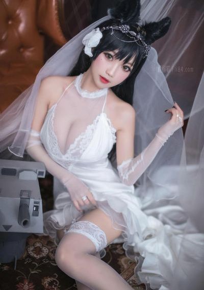 国产寡妇一级农村野外战_免费超清在线观看