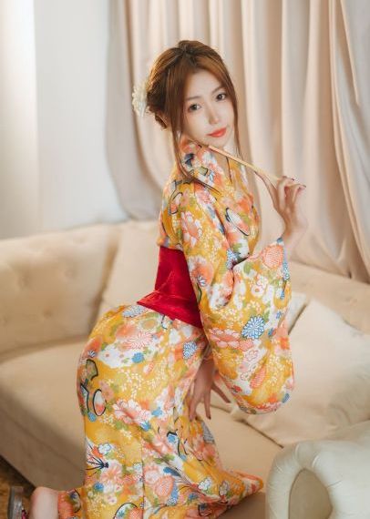 男人插女人阴道在线观看免费_1080高清在线观看