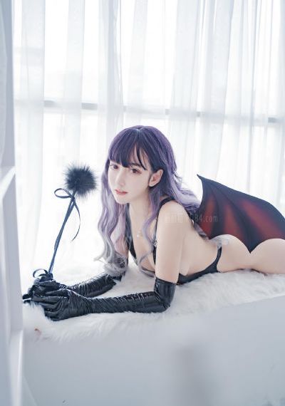 亚洲一区久久男人的天堂综合_4K手机在线看