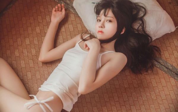 亚洲激情视频图片小说_国产剧手机在线看