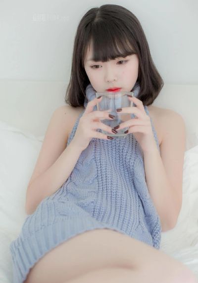 小小的日本电影完整版在线观看_高清在线观看