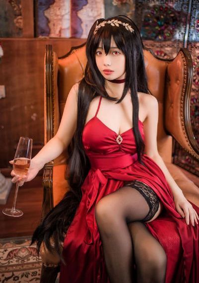 北条麻妃99精品久久朝桐光_BD国语免费观看视频