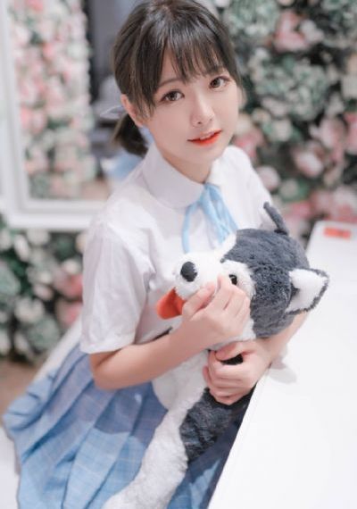 av手机天堂网_国产剧神马在线观看