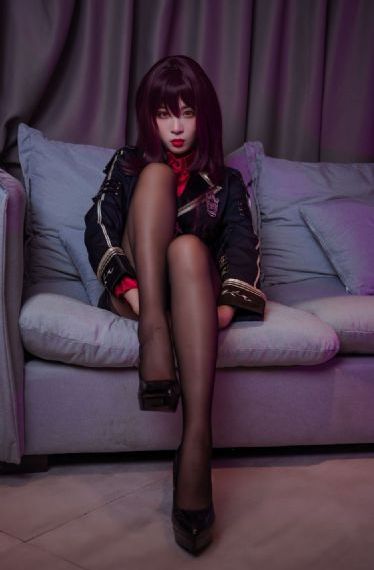 久艹伊人精品综合在线_BD英语免费电视剧