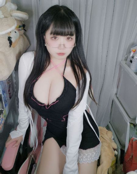欧美羞羞网站_BD免费在线播放