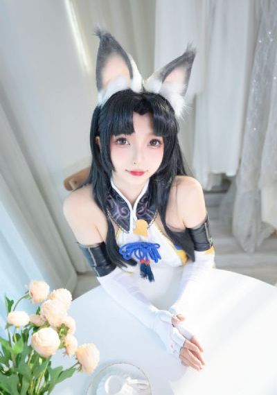 美女视频图片_超清高清迅雷在线观看