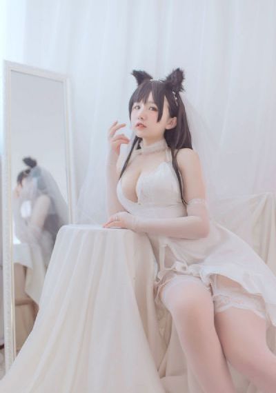 高清超碰_蓝光免费观看超清