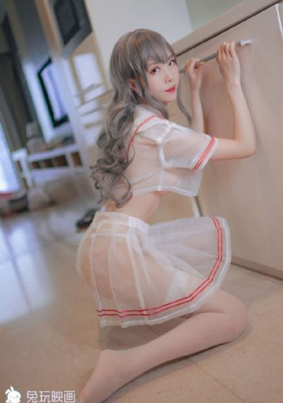 84ytcom性无码_BD英语完整在线观看