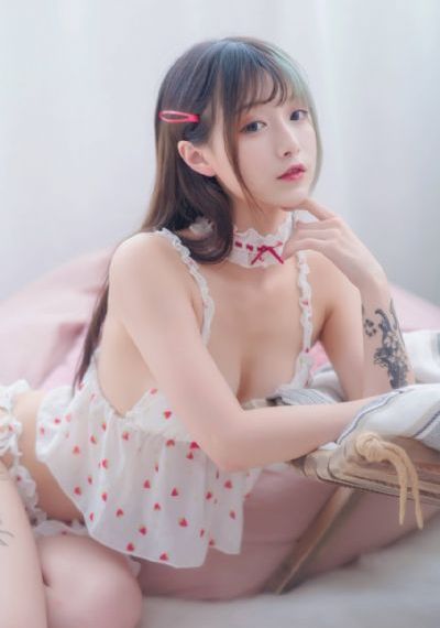 美人多汁笔趣阁在线阅读_BD韩语手机在线看